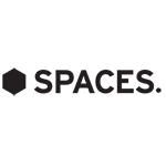 Space Works copy