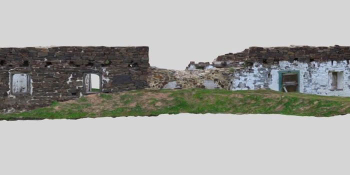 0BA2257B-8197-4DB6-83C4-4202025294B2