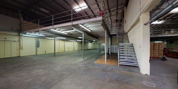 1F3F276D-EF86-435A-96D4-CACF7F3D6F10