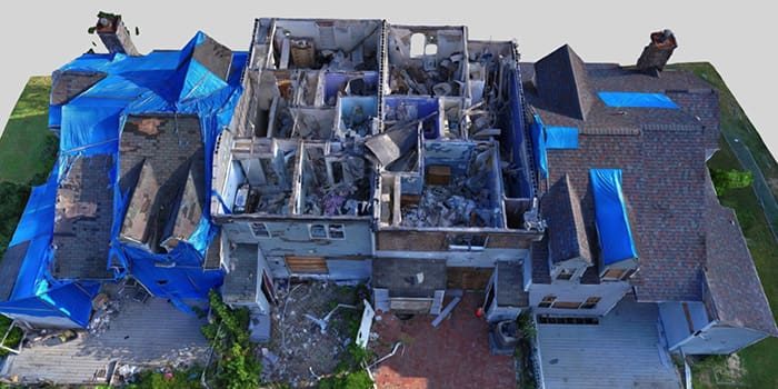 79422E1C-C571-45F7-B58C-22CF2148F34B