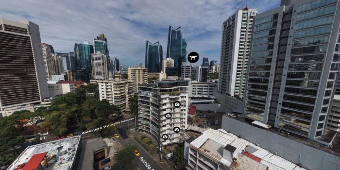 8DCCA746-3C8B-47AF-9615-2DE8235157FC