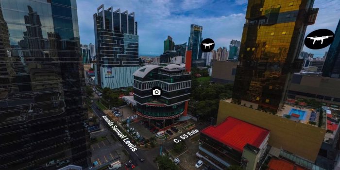 A63E7C7A-CAFB-40FE-905C-30A7648ABC80