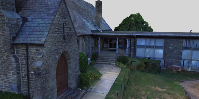 ADB07321-48F8-4238-8AEB-8FEC512FF53F