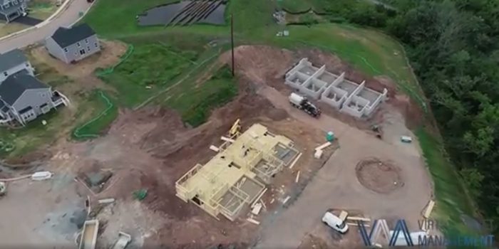 B68699D5-BF93-4F6F-919A-C7A9F5FD92B5