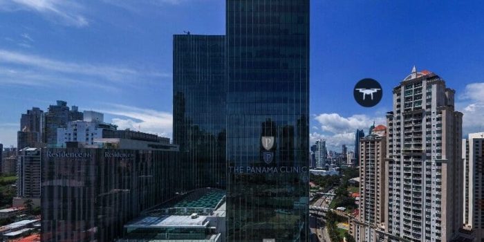 B87618BF-C2E0-4B48-B38A-04A69804E9AB