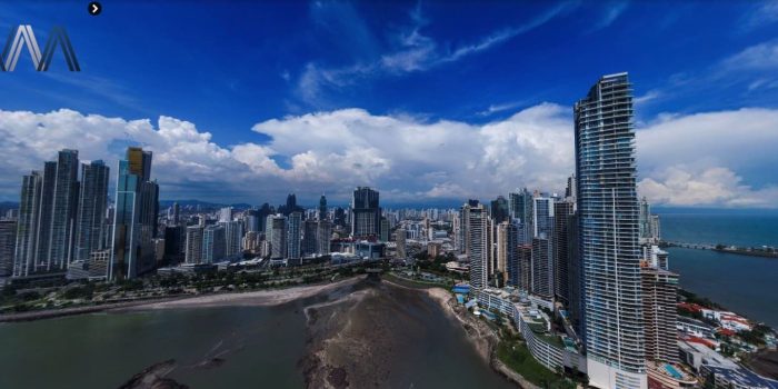 BC54AB8A-D16F-44EF-9C0D-B4C4EE704A2C