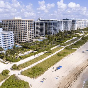 portfolio-location-miami