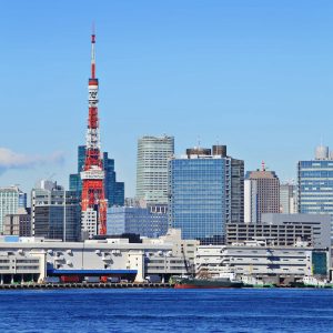 tokyo-city-2021-08-31-11-59-02-utc