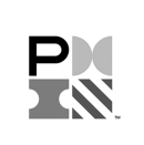 vam-global-cert-1-nobga