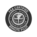 vam-global-cert-2-nobg