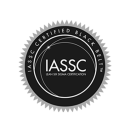 vam-global-cert-3-nobg