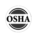 vam-global-cert-4-nobg