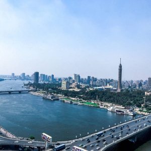 wonder-cairo-nile-2021-09-01-16-42-30-utc