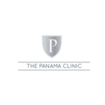 panama clinic logo